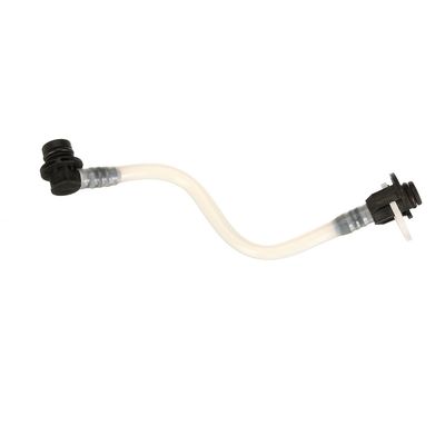 FURTUN COMBUSTIBIL GATES MFL1275 62