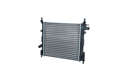 RADIATOR RACIRE MOTOR NRF 53989 8