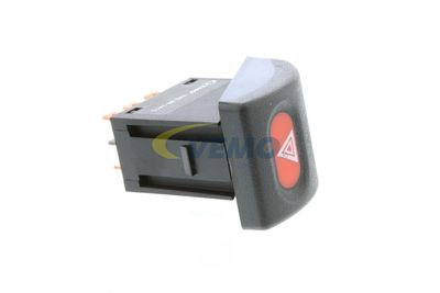 WARNBLINKSCHALTER VEMO V40802415 52