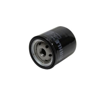 Olejový filtr METAL LEVE OC 522