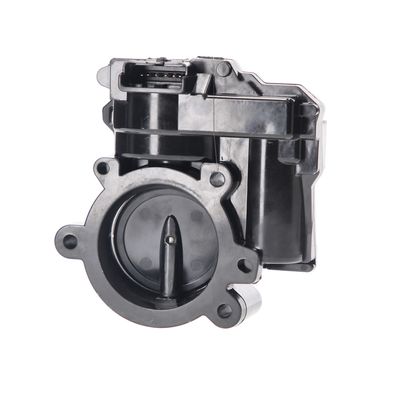 CARCASA CLAPETA NISSENS 955177 25