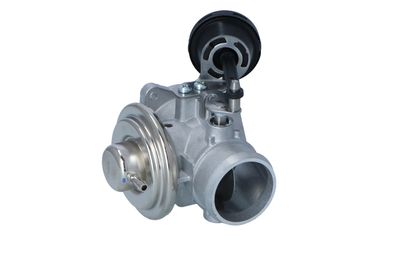 SUPAPA EGR NRF 48335 22