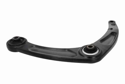 BRAT SUSPENSIE ROATA VAICO V220020 1