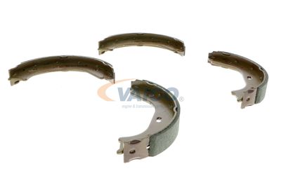 BREMSBACKENSATZ VAICO V300492 17