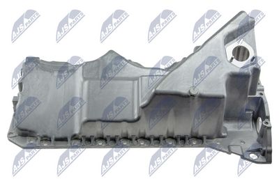 BAIE ULEI NTY BMOBM006 2