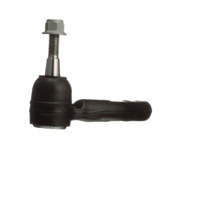 SPURSTANGENKOPF DELPHI TA5623 11