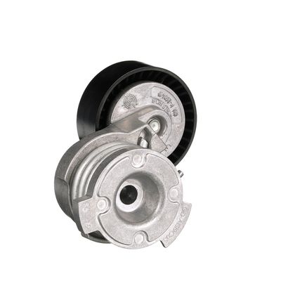 INTINZATOR CUREA CUREA DISTRIBUTIE GATES T39148 13