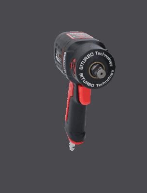 360 Grad Ansicht 28