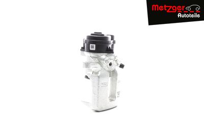 ETRIER FRANA METZGER AUTOTEILE 6261283 34