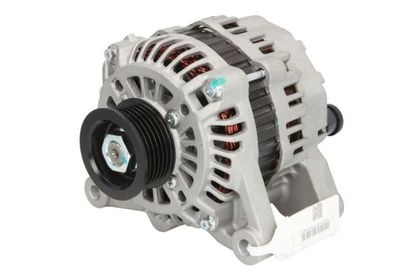 Generator STARDAX STX101633