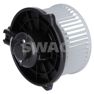 VENTILATOR HABITACLU SWAG 33112432 1