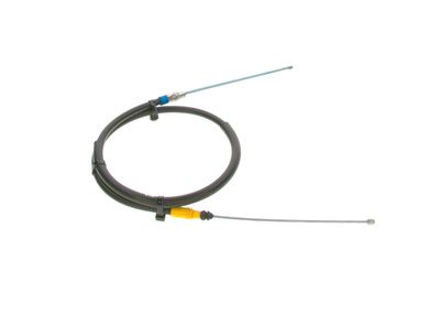 CABLU FRANA DE PARCARE BOSCH 1987477663 22