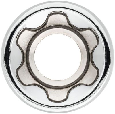 Sada náradia gola VIGOR V7920N