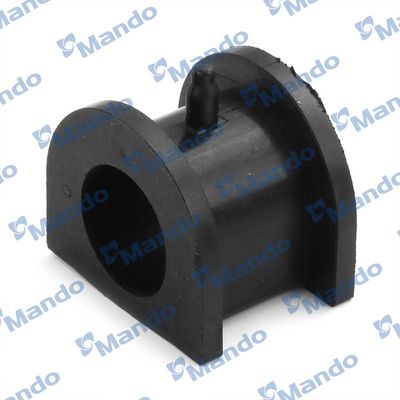 BUCSA BARA STABILIZATOARE