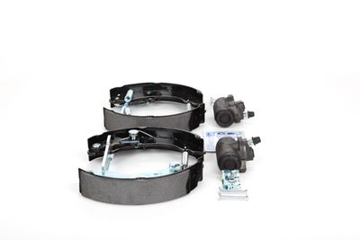 SET SABOTI FRANA ATE 03052052203 19