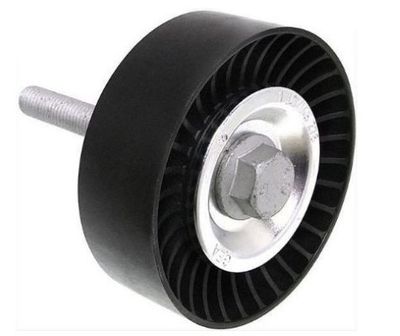 ROLA GHIDARE/CONDUCERE CUREA TRANSMISIE