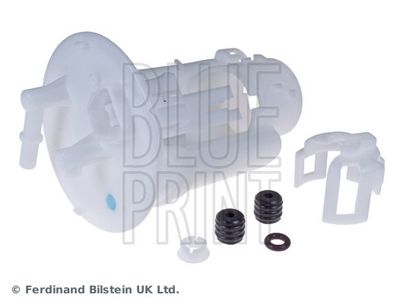 BLUE PRINT Kraftstofffilter