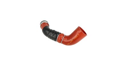 LADELUFTSCHLAUCH NRF 166044 28