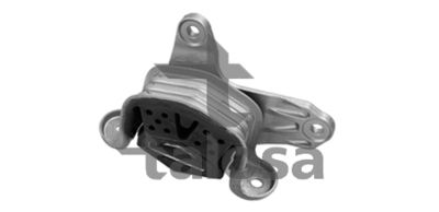 SUPORT TRANSMISIE AUTOMATA