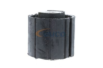 LAGERUNG ACHSKöRPER VAICO V202593 52