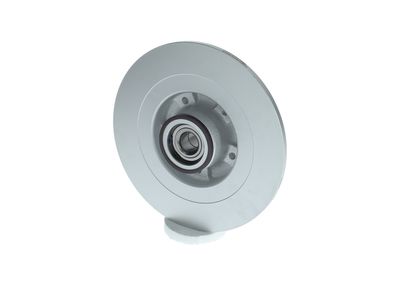 BREMSSCHEIBE BOSCH 0986479F42 15