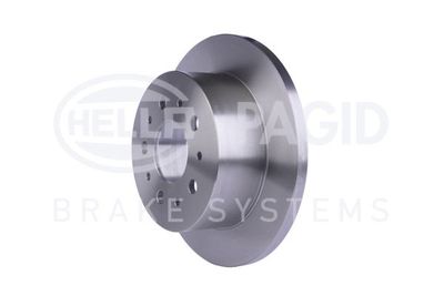 DISC FRANA HELLA 8DD355108961 1