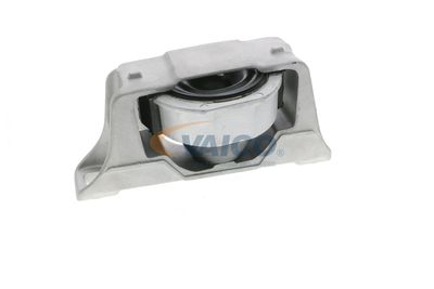 SUPORT MOTOR VAICO V250841 21