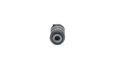 LAGERUNG LENKER SKF VKDS834017 14