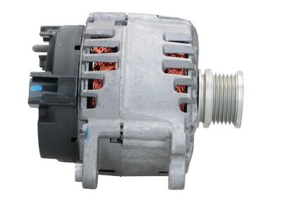 GENERATOR / ALTERNATOR BV PSH 205544150500 3