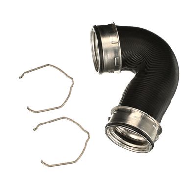 LADELUFTSCHLAUCH GATES 090207C 54