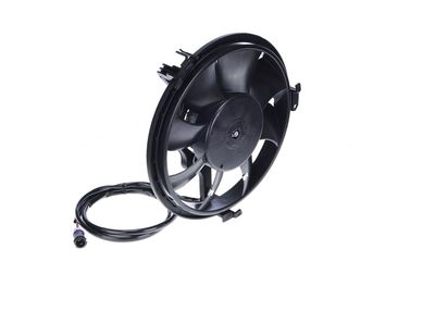 MOTOR ELECTRIC VENTILATOR BOSCH 0986338102 25