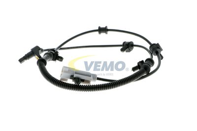 SENZOR TURATIE ROATA VEMO V33720047 21
