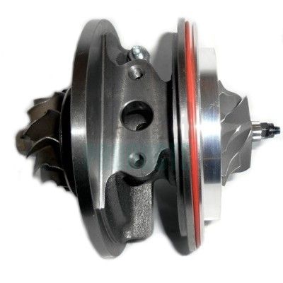 ANSAMBLU MIEZ TURBO HOFFER 6500414