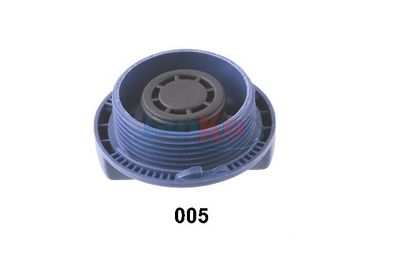 BUSON RADIATOR JAPKO 33005 1