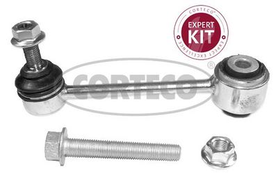 STANGE/STREBE STABILISATOR