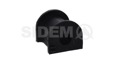 SUPORT TRAPEZ SIDEM 837747 29