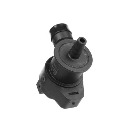 SUPAPA FILTRU CARBON ACTIV ET ENGINETEAM ED0122 24