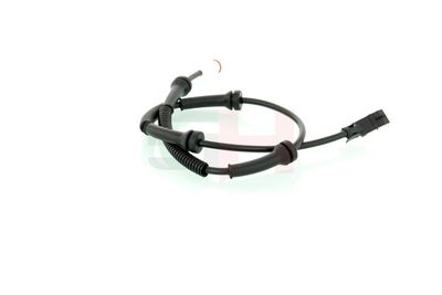 SENZOR TURATIE ROATA GH GH703911 28