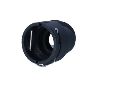 FLANSA LICHID RACIRE NRF 775012 13