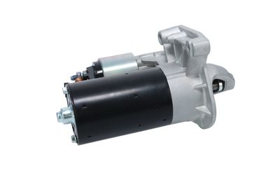 STARTER BOSCH 1986S00836 15