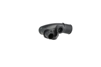 360 Grad Ansicht 29