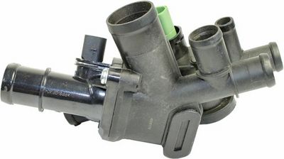 TERMOSTAT LICHID RACIRE METZGER AUTOTEILE 4006170 1