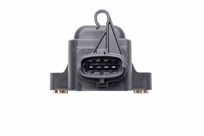 ZüNDSPULE BorgWarner (BERU) ZS440 2
