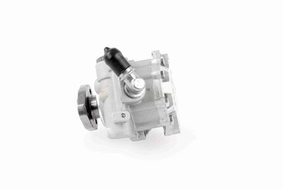 HYDRAULIKPUMPE LENKUNG VAICO V100721 5