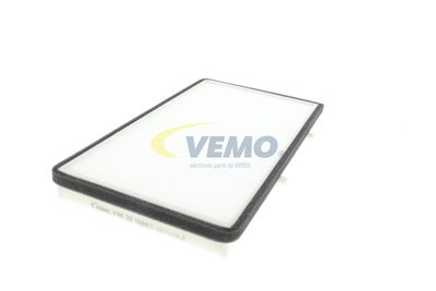 FILTRU AER HABITACLU VEMO V46301066 26