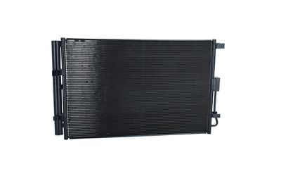 Schokdemper Achter Links/Rechts past: FORD FOCUS IV 1.0-2.3 01.18-11.25