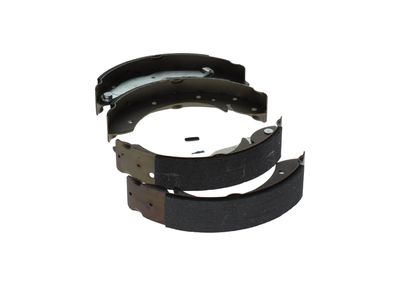 SET SABOTI FRANA BOSCH 0986487528 12