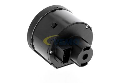 COMUTATOR FAR VEMO V10730500 31