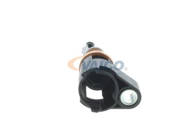 LEVIER DE SCHIMBARE VITEZE VAICO V302260 46