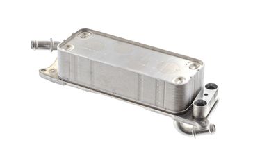 RADIATOR RACIRE ULEI CUTIE DE VITEZE AUTOMATA MAHLE CLC77000P 16